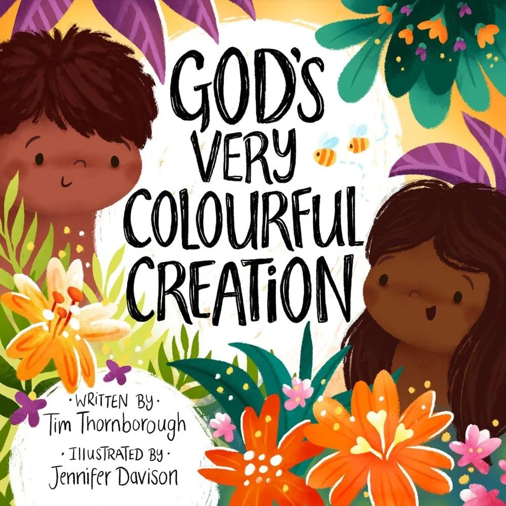 gods-very-colorful-creation.jpg