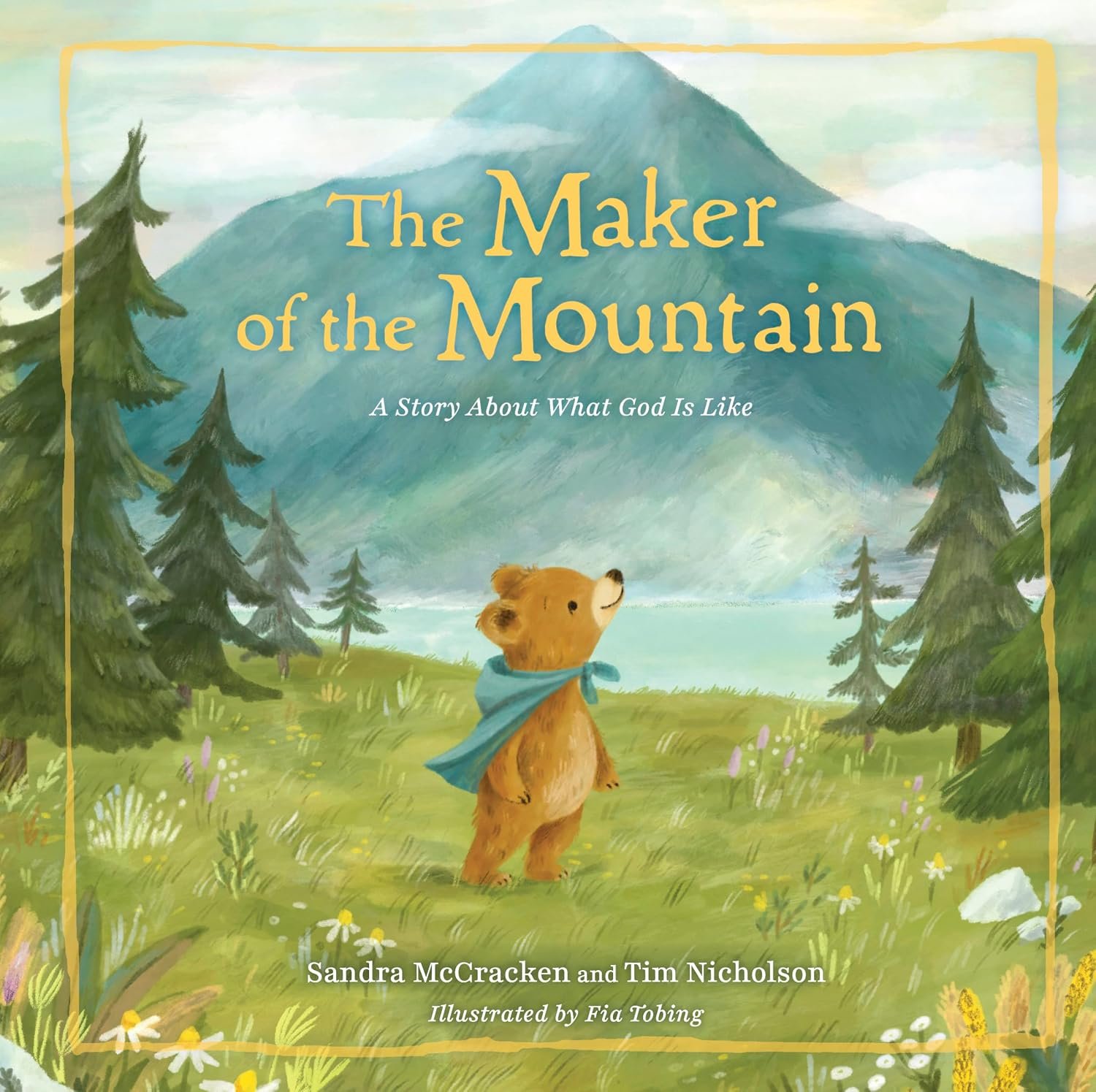the-maker-of-the-mountain.jpg