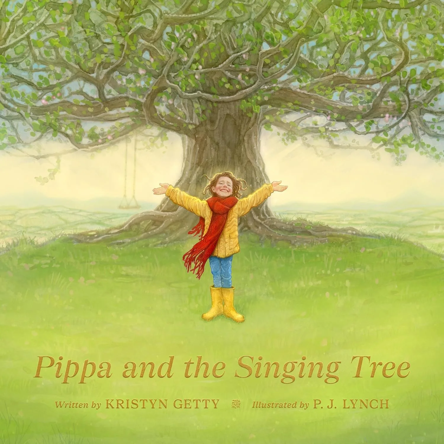 pippa-and-the-singing-tree.jpg