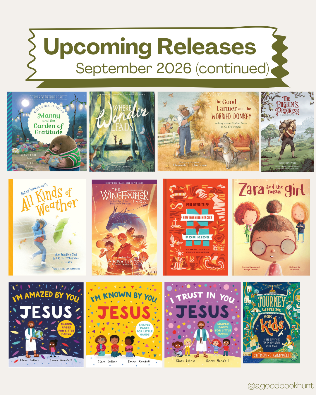 September-Releases.png