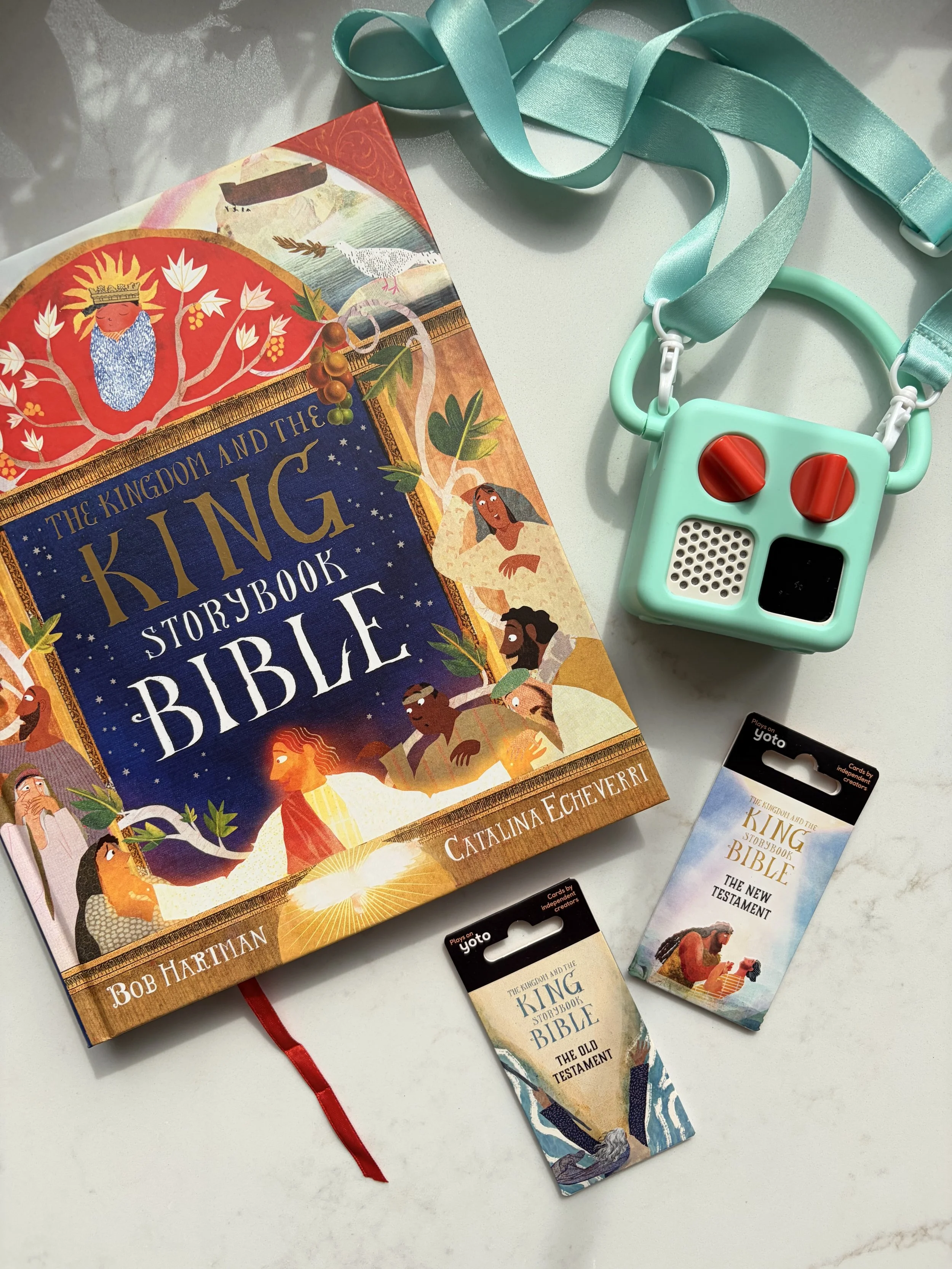good-book-kingdom-king-yoto.jpeg