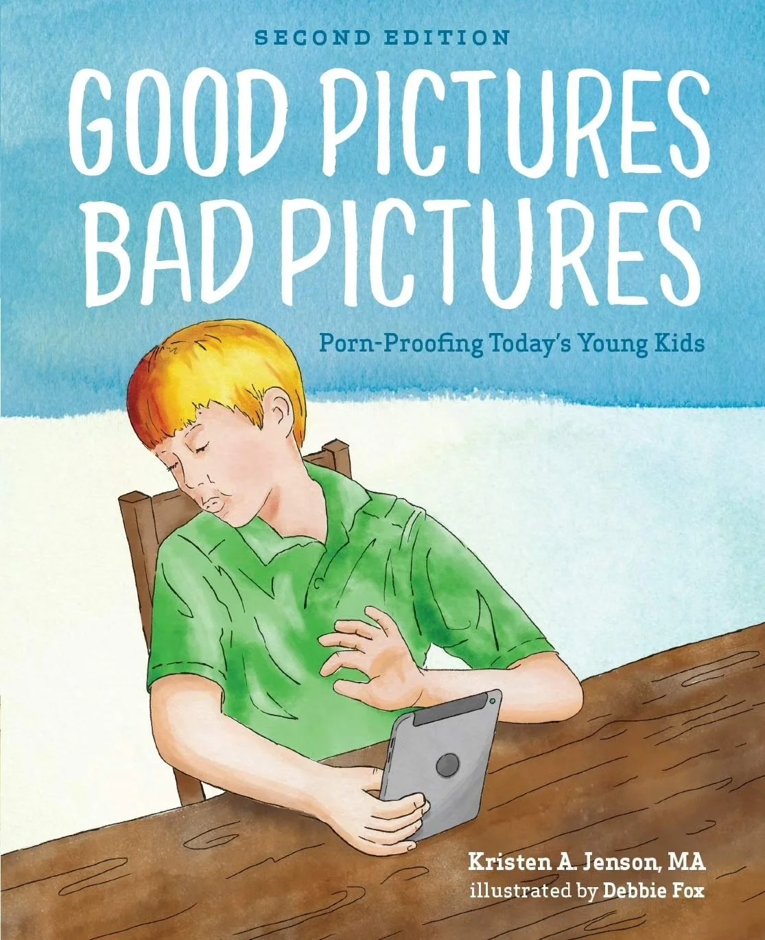good-pictures-bad-pictures.jpg