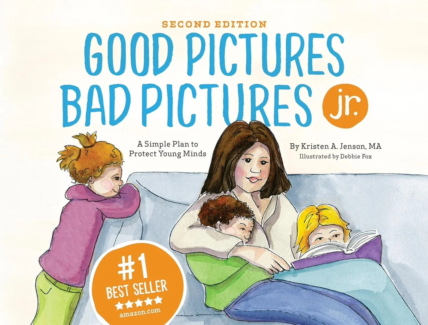 good-pictures-bad-pictures-jr.jpg