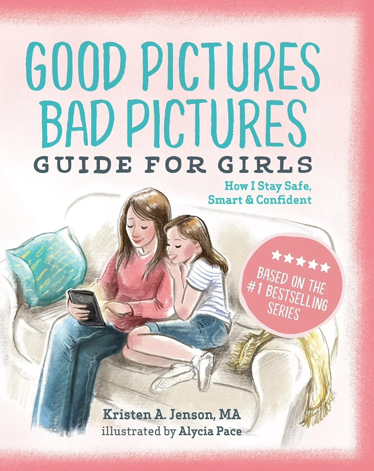 good-pictures-bad-pictures-girls.jpg