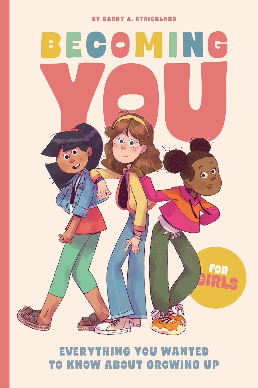 becoming-you-girls.jpg