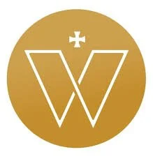 Logo of Westminster Bookstore for discount code