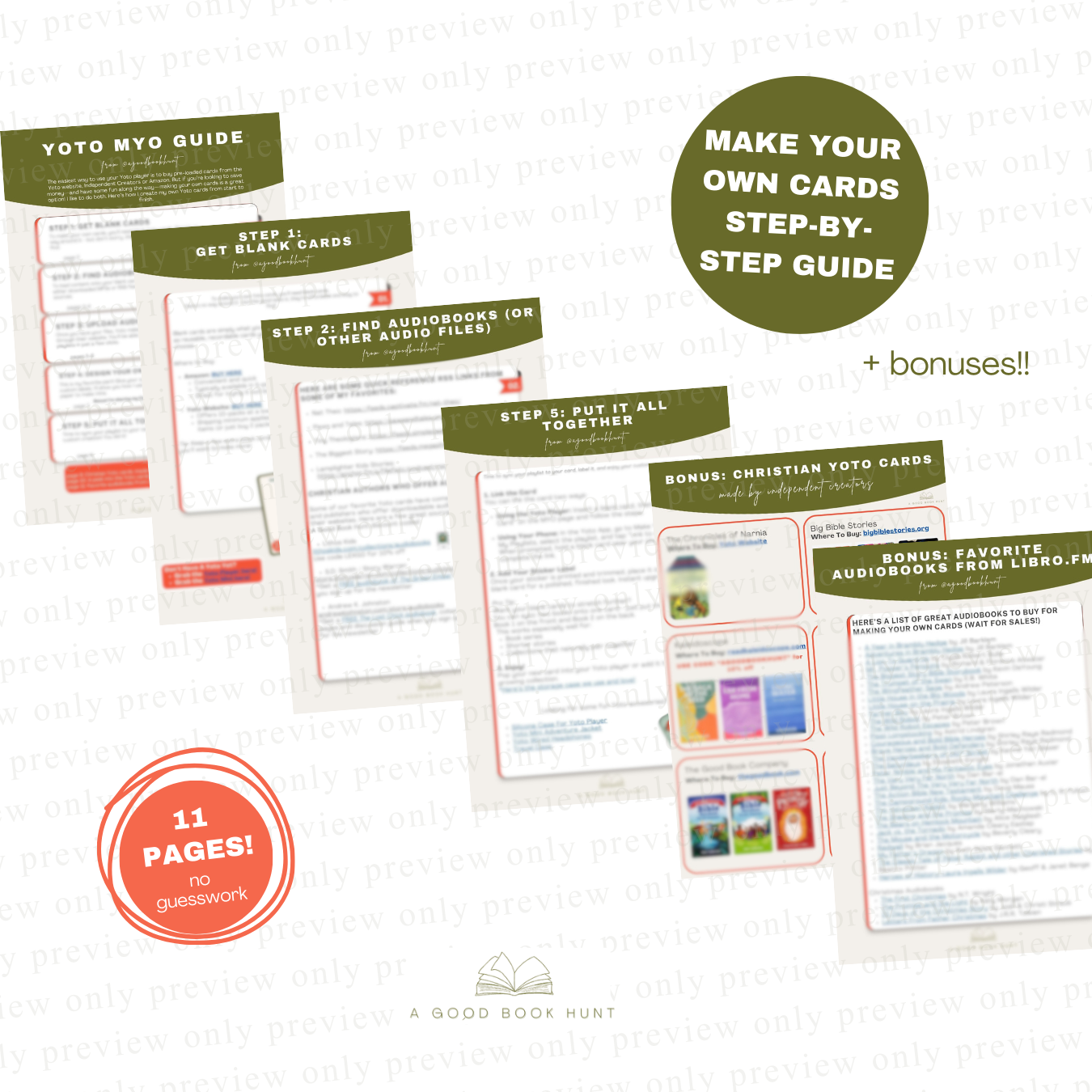 Yoto Product Page Thumbnail2.png