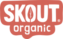 Logo of Skout organic with discount code