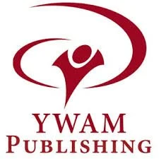 Logo of YWAM Publishing