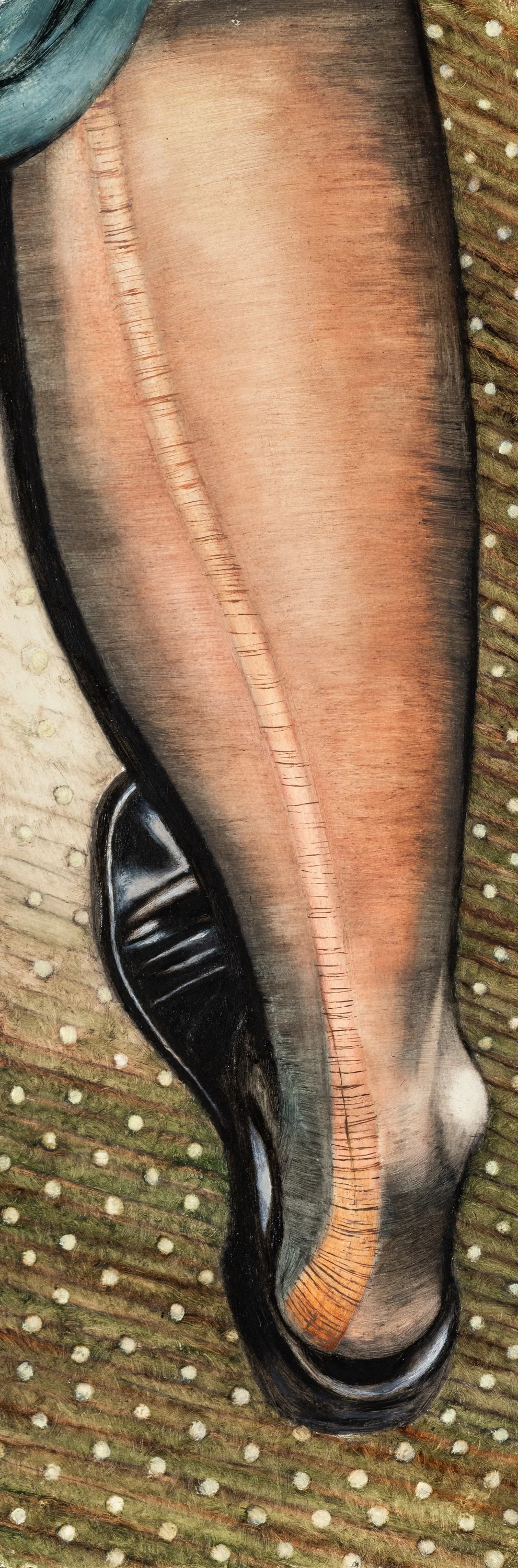 LADDER ELLEN ANDERSON.jpg