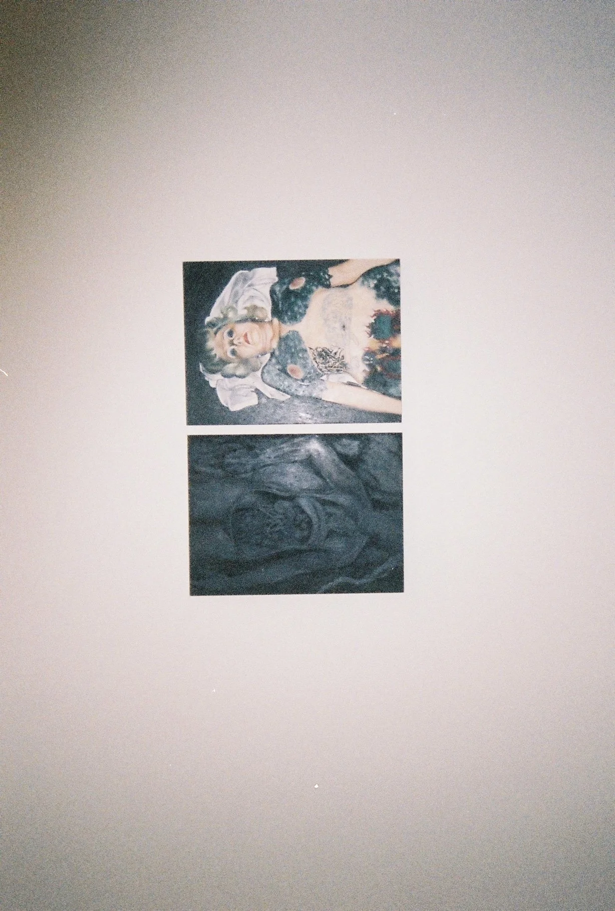 A002248-R1-01-3.jpeg