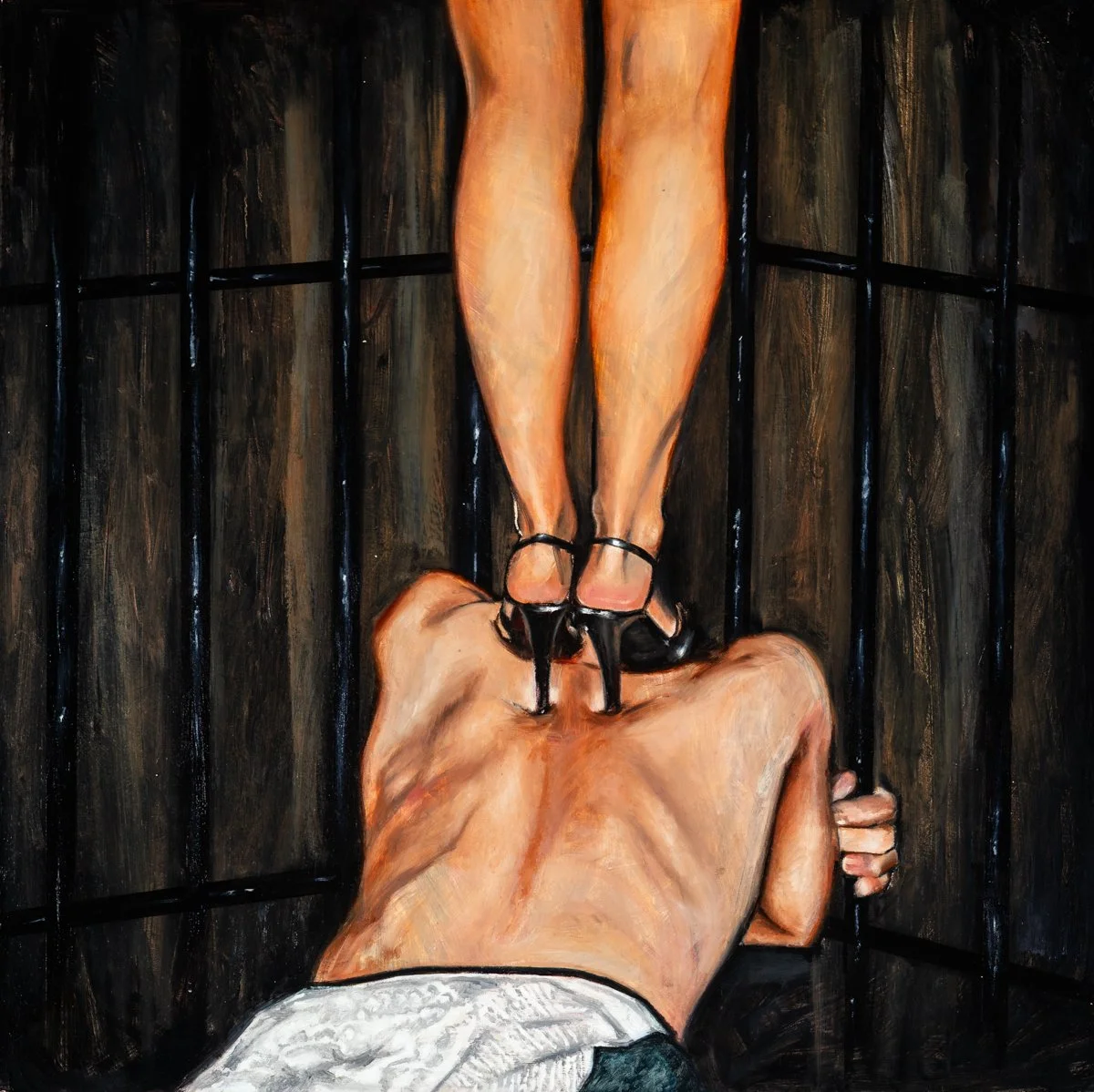 Ellen_A_Web-7-2 (2).jpg