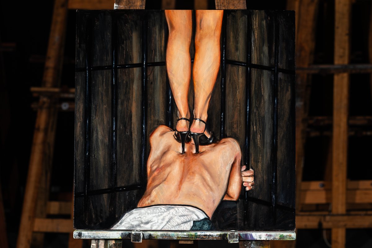 Ellen_A_Web-7 (1).jpg