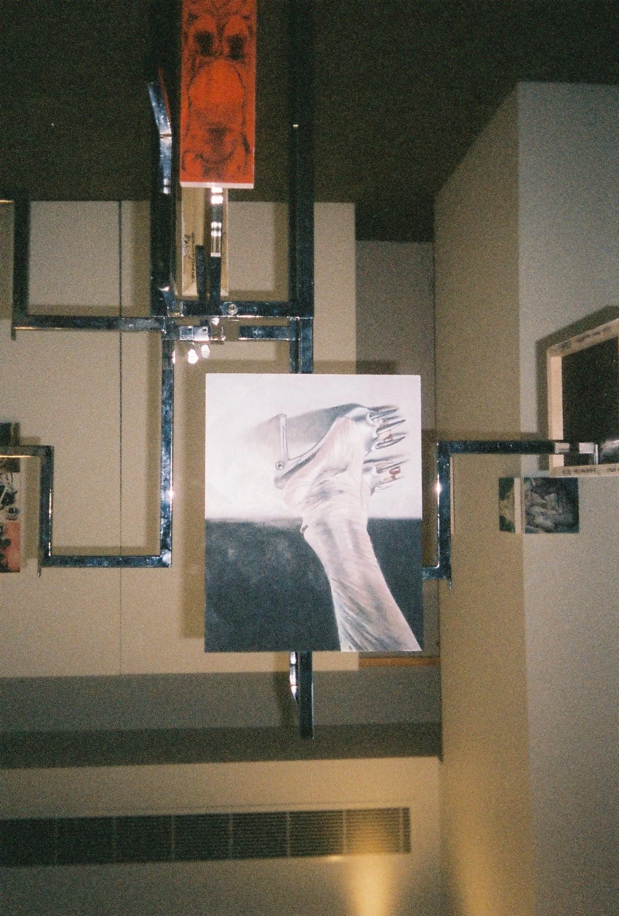 A002248-R1-8A-9.jpeg
