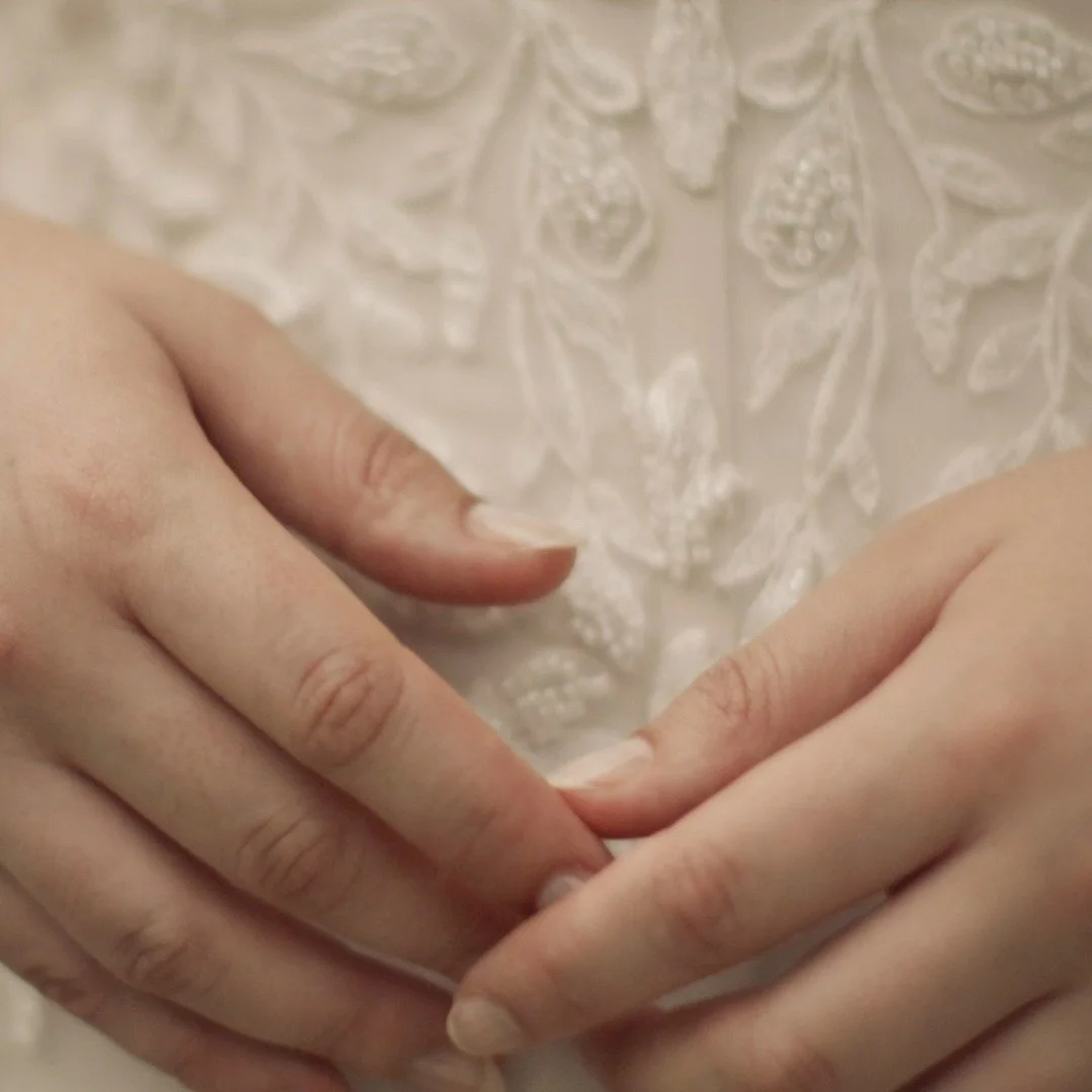 Some of the current lineup from @sinceritybridal for 2026!