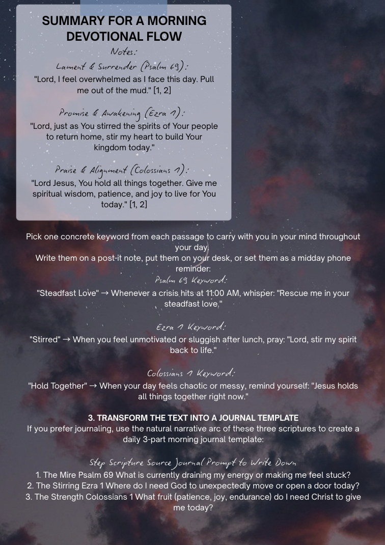 Screenshot 2026-09-30 at 8.58.16 AM.png