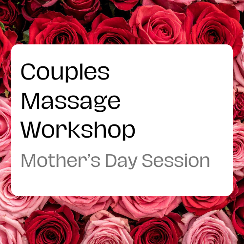 Website CMW Mom (2).png