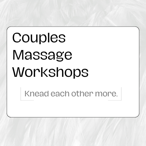 Friday, April 24th, 2026 | 6pm-8pm