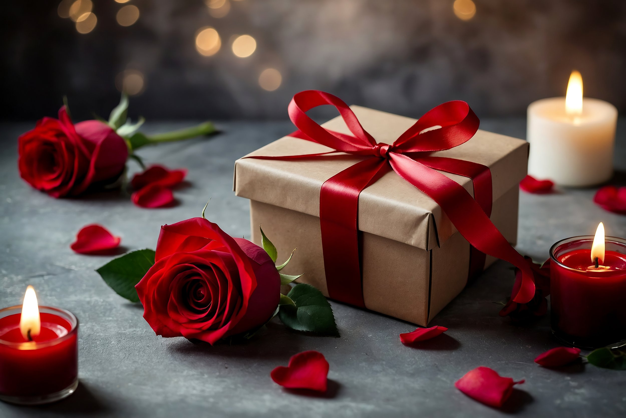 AdobeStock_1015107241.jpeg