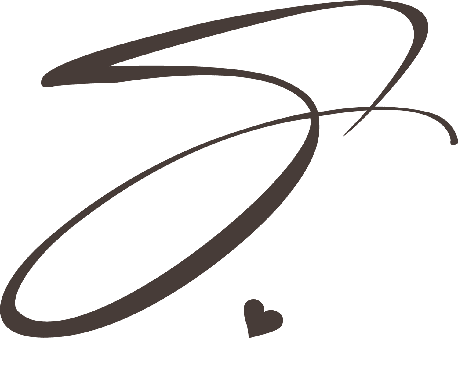 Sterling Signature Events 