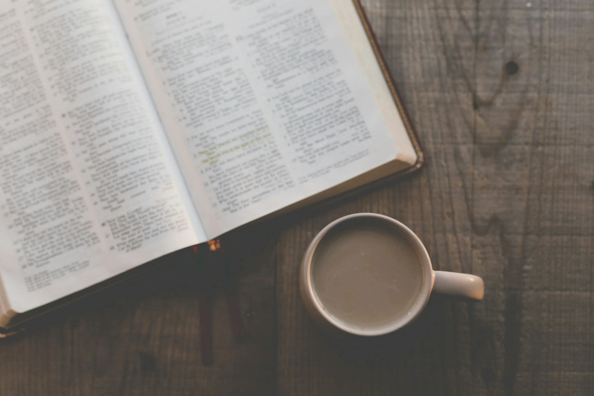 What we mean by Christian therapy