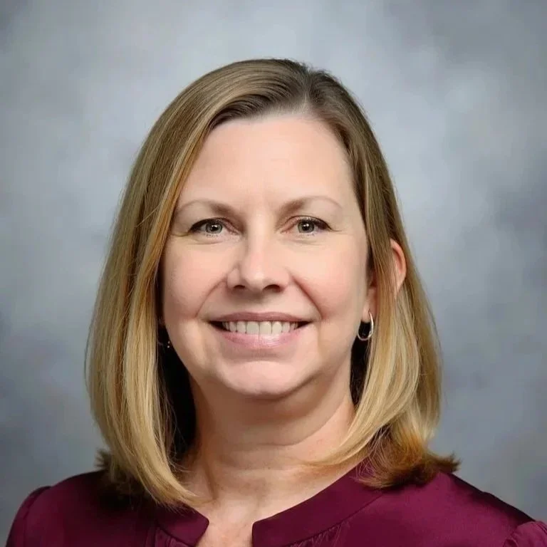 Gilmour Counseling Founder, Christian Counselor in Burke Virginia