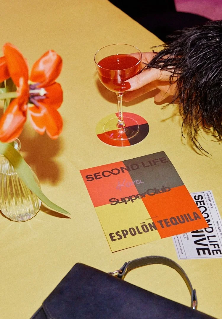 fashion-journal-espolon-menu-mob-min.jpg