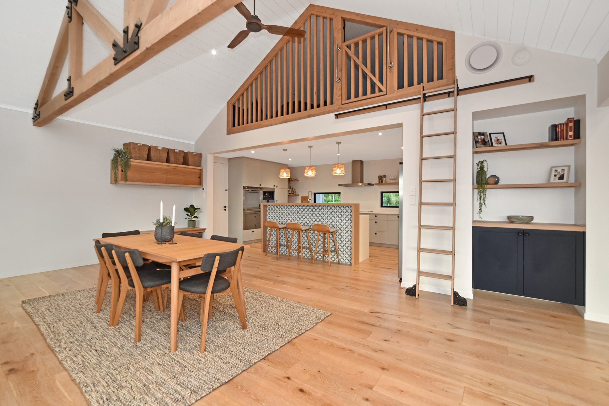 Evolve Architecture 91 Glasson Lane 3.jpg