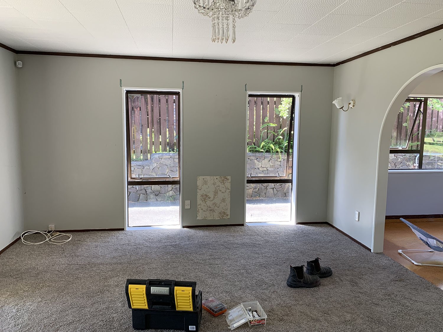 Evolve Architecture Renovation_Before 5.jpg