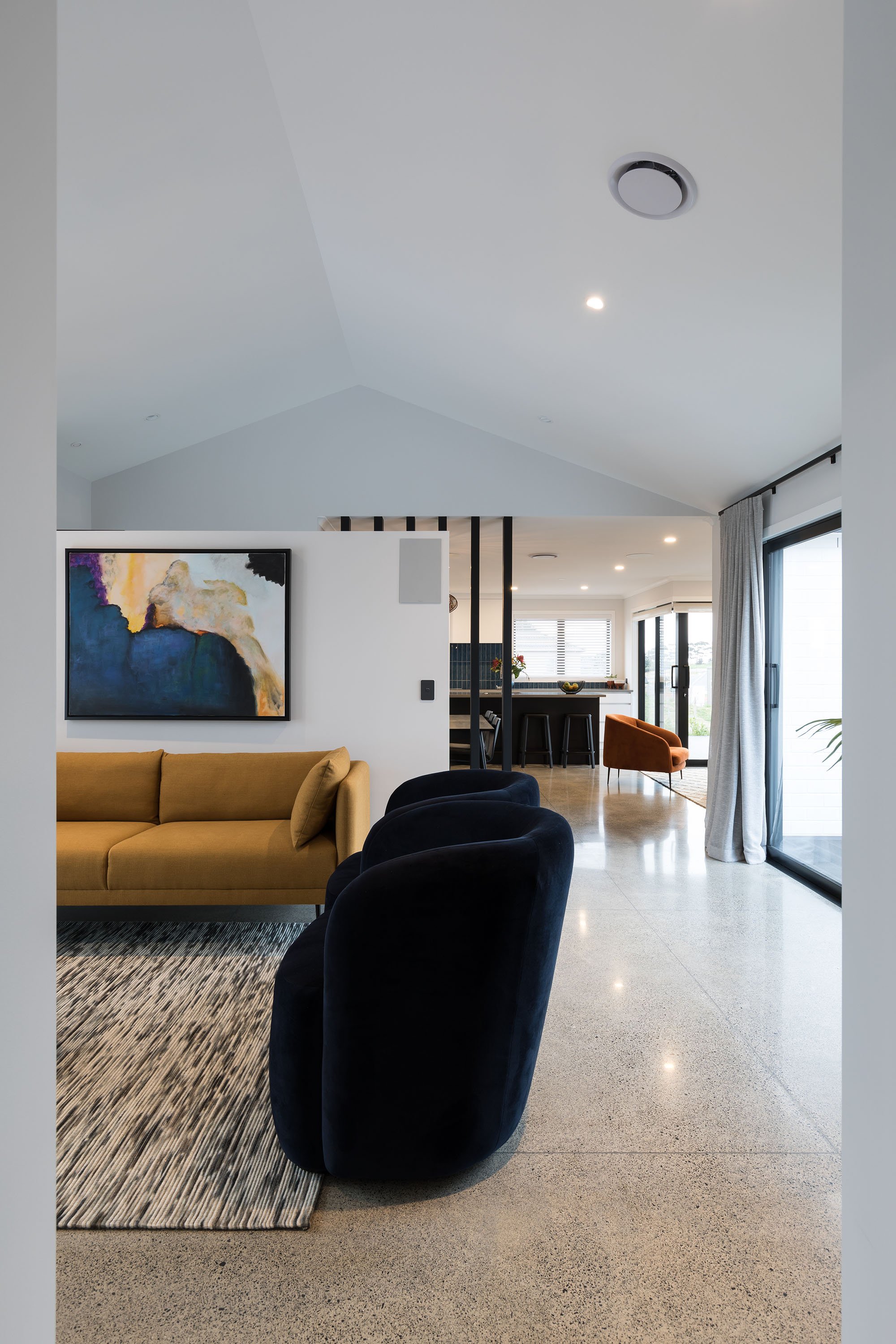 Evolve Architecture Frame Showhome-2.jpg
