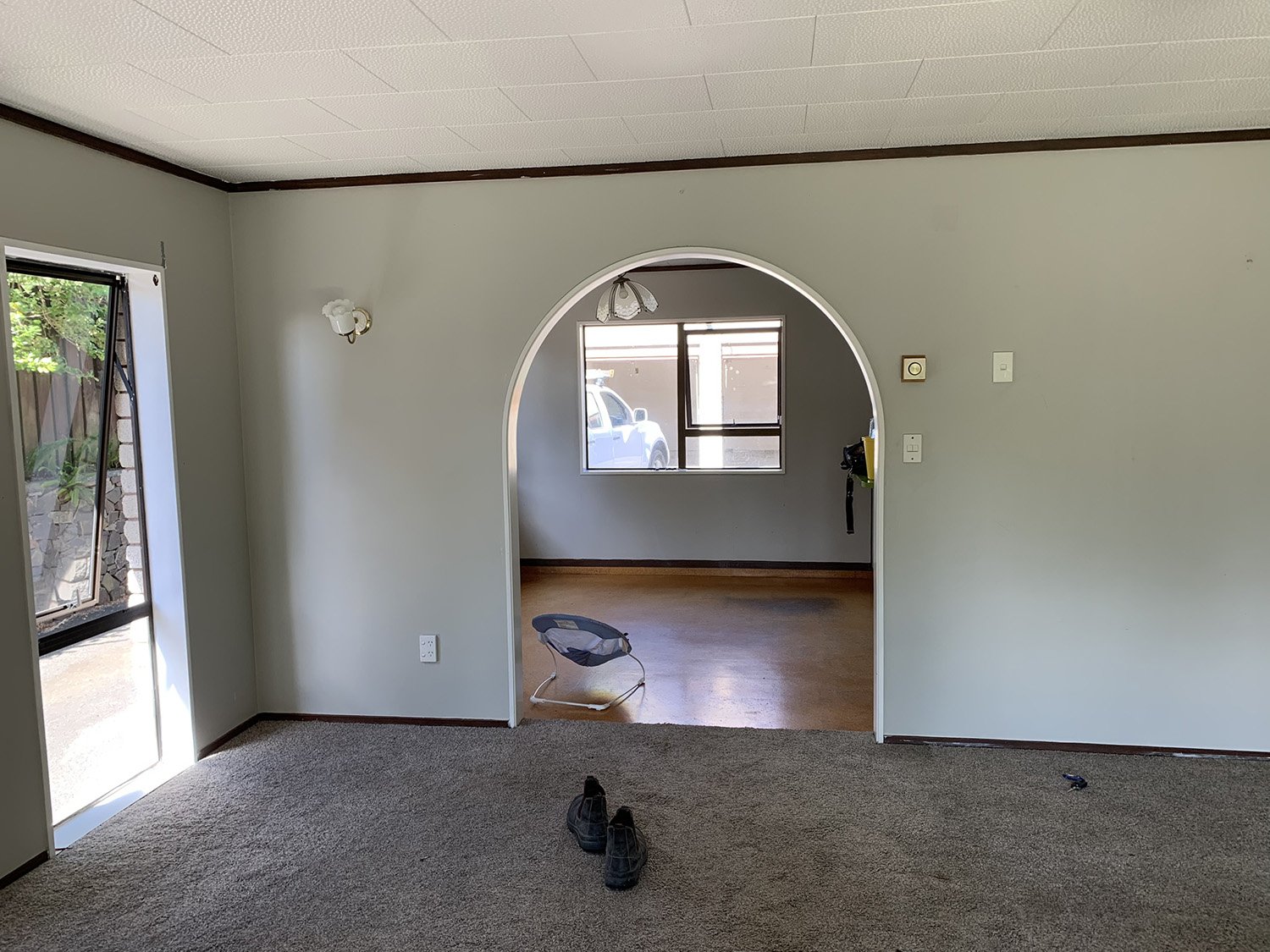 Evolve Architecture Renovation_Before 6.jpg