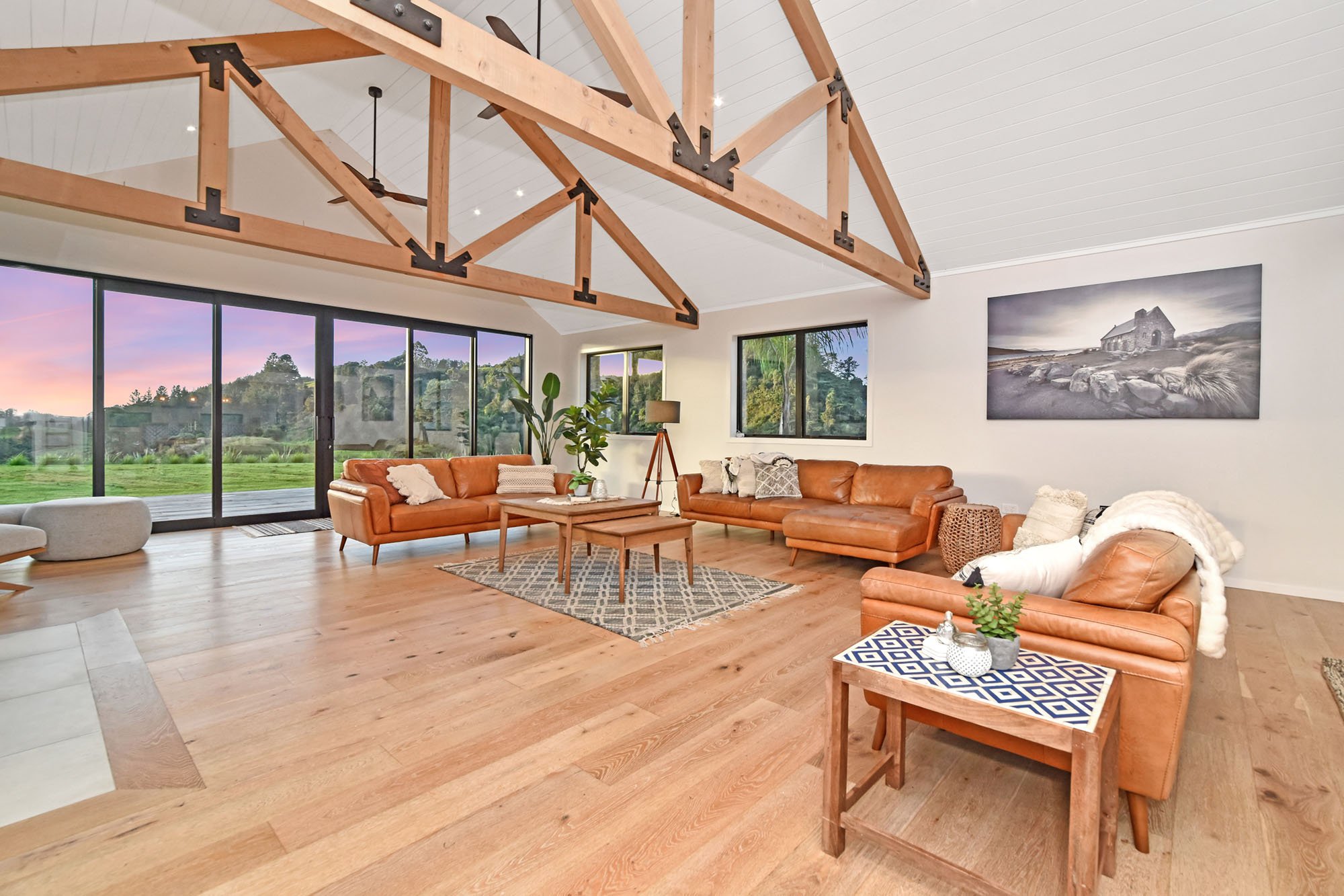 Evolve Architecture 91 Glasson Lane 4.jpg