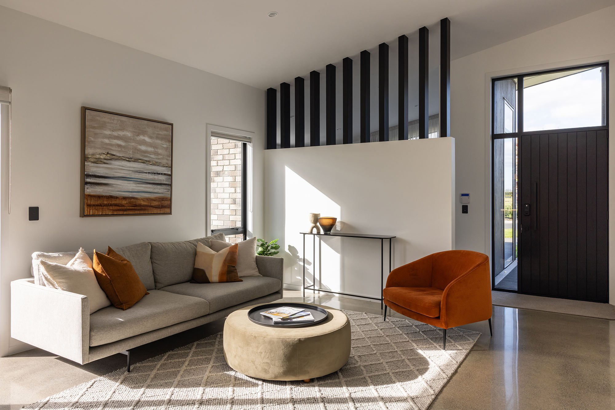 Evolve Architecture Frame Showhome 3.jpg