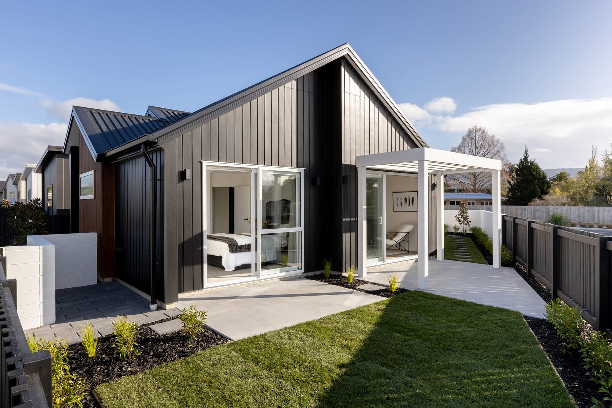 Evolve Architecture Te-Mania-04.jpg