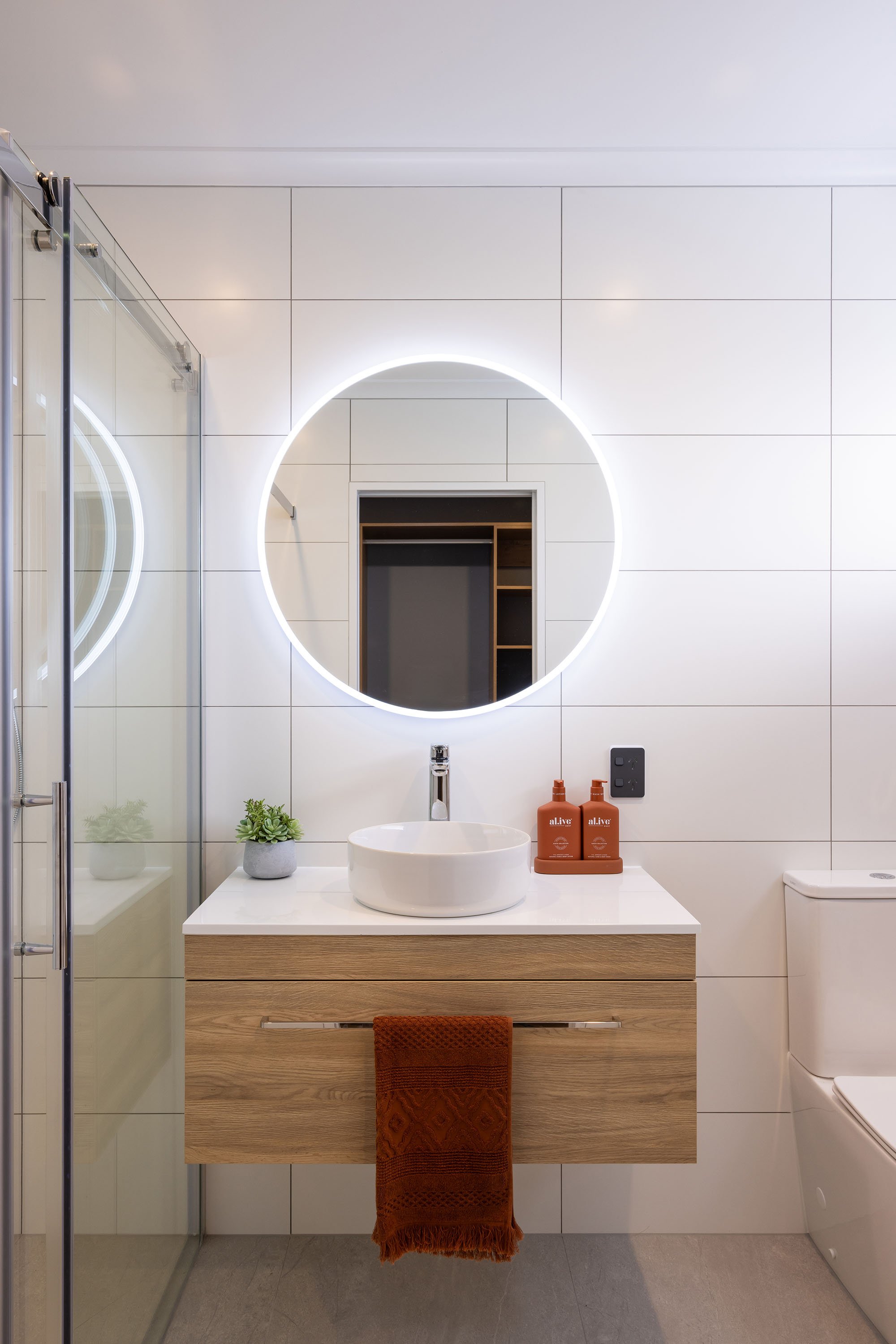 Evolve Architecture Frame Showhome 2.jpg