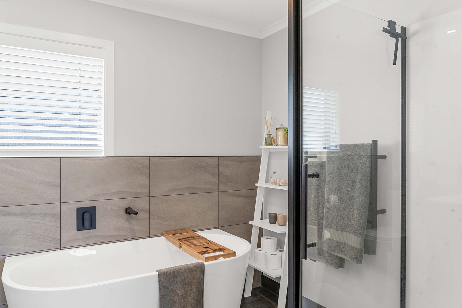 Evolve Architecture Renovation_After 5.jpg