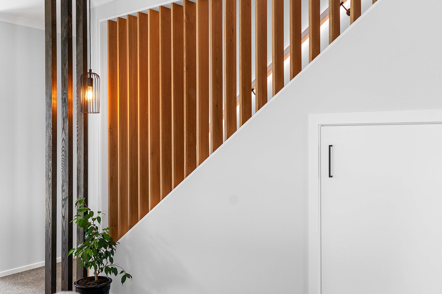 Evolve Architecture Renovation_After 3.jpg