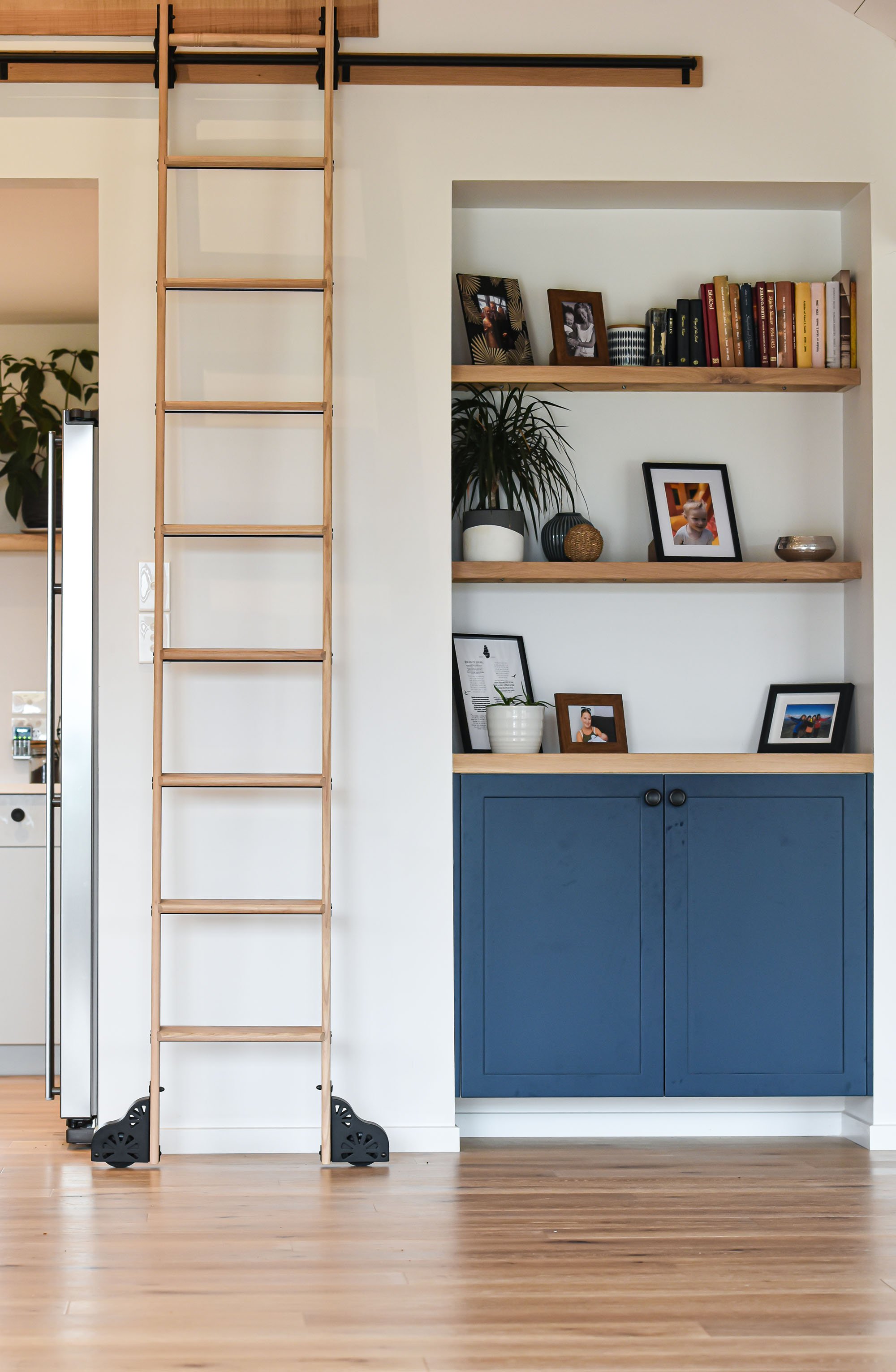 Evolve Architecture 91 Glasson Lane 5.jpg