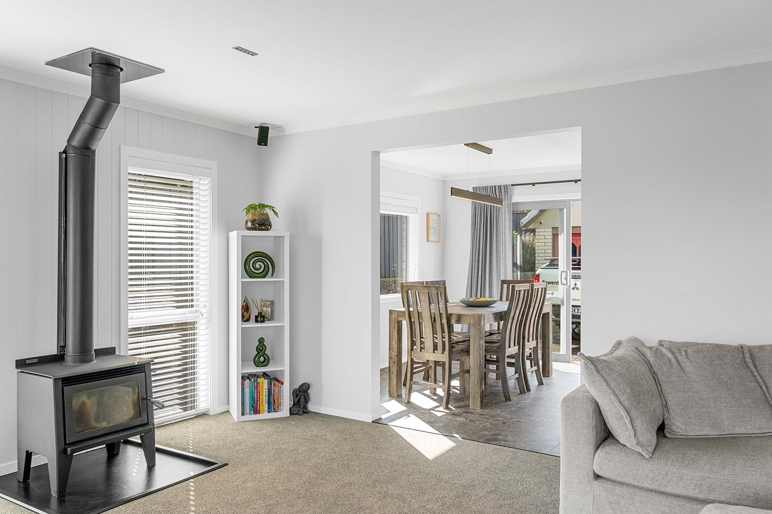 Evolve Architecture Renovation_After 7.jpg