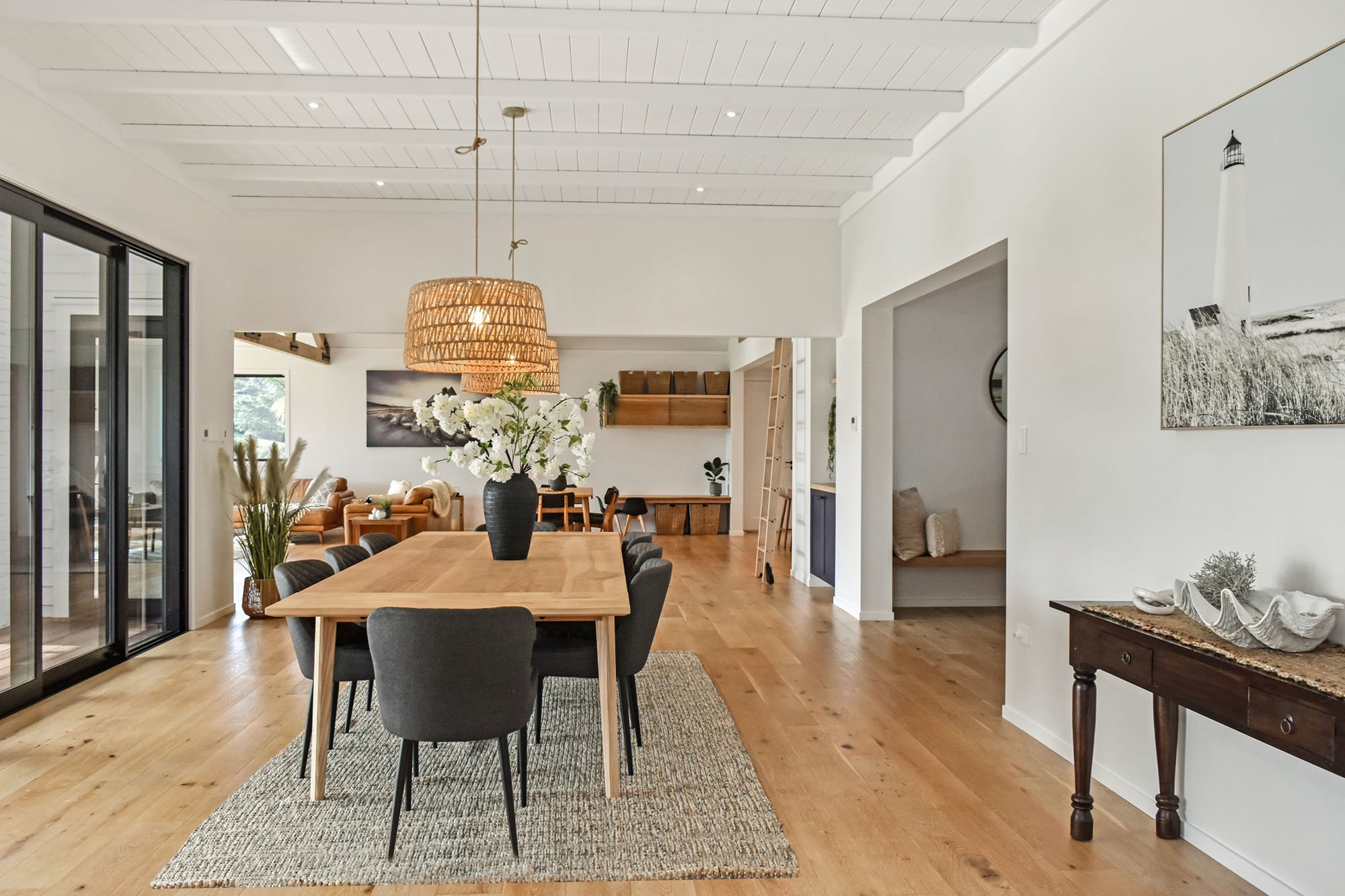 Evolve Architecture 91 Glasson Lane 6.jpg