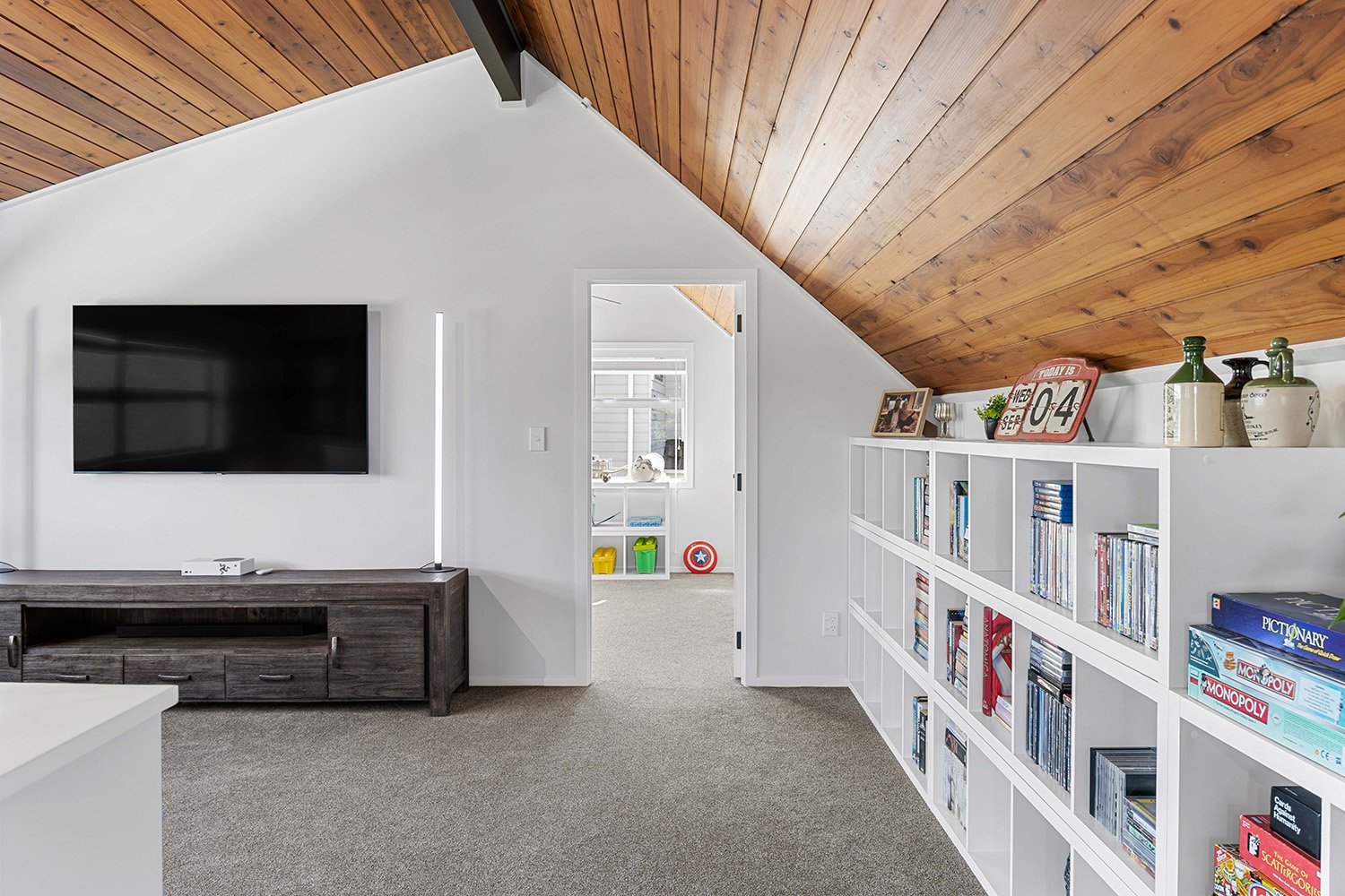 Evolve Architecture Renovation_After 2.jpg