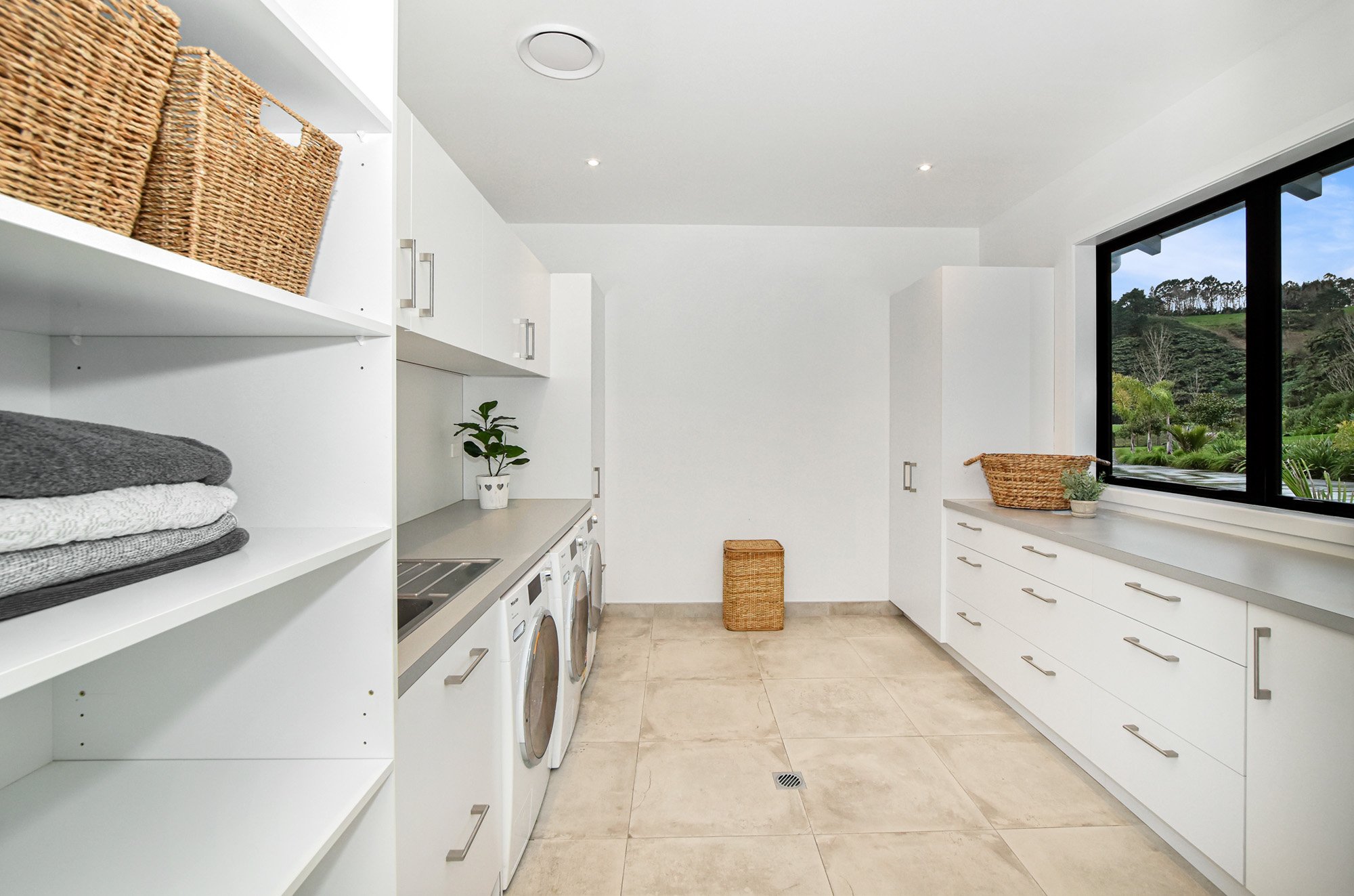 Evolve Architecture 91 Glasson Lane 8.jpg