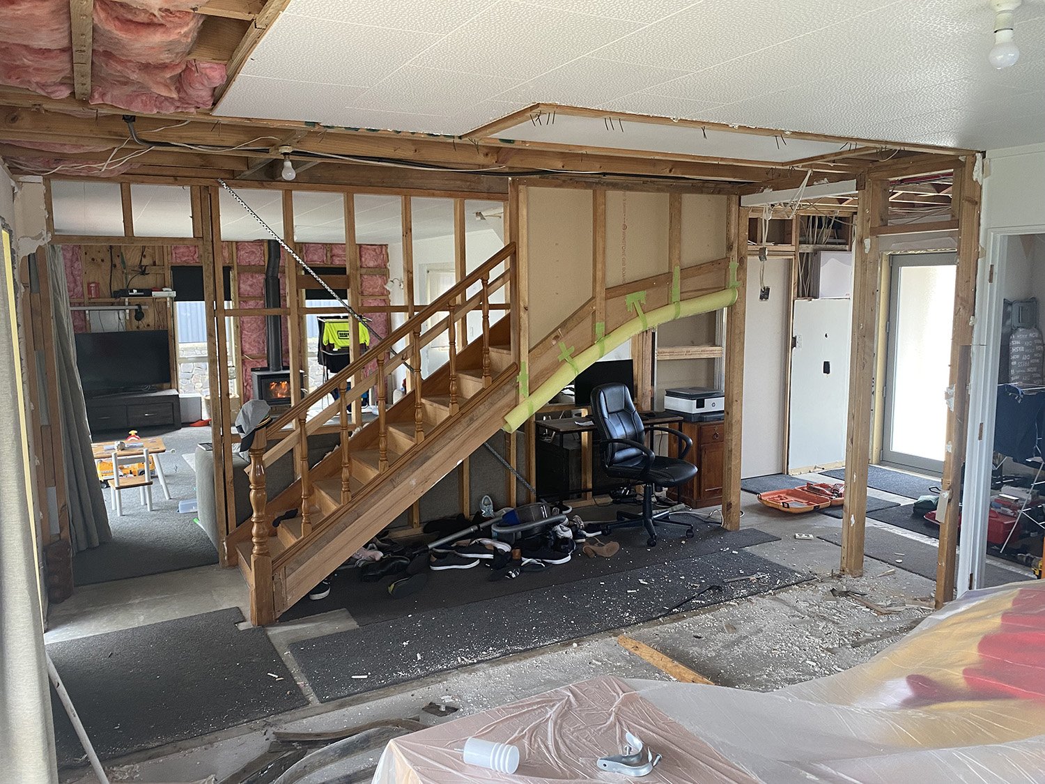 Evolve Architecture Renovation_Before 3.jpg