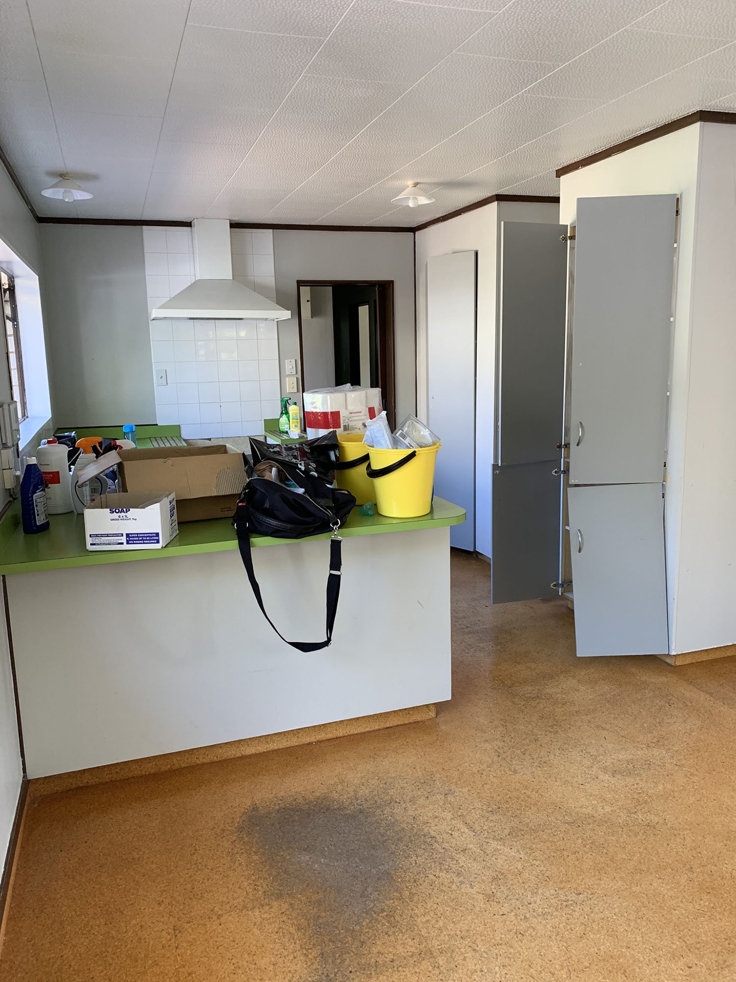 Evolve Architecture Renovation_Before 4.jpg