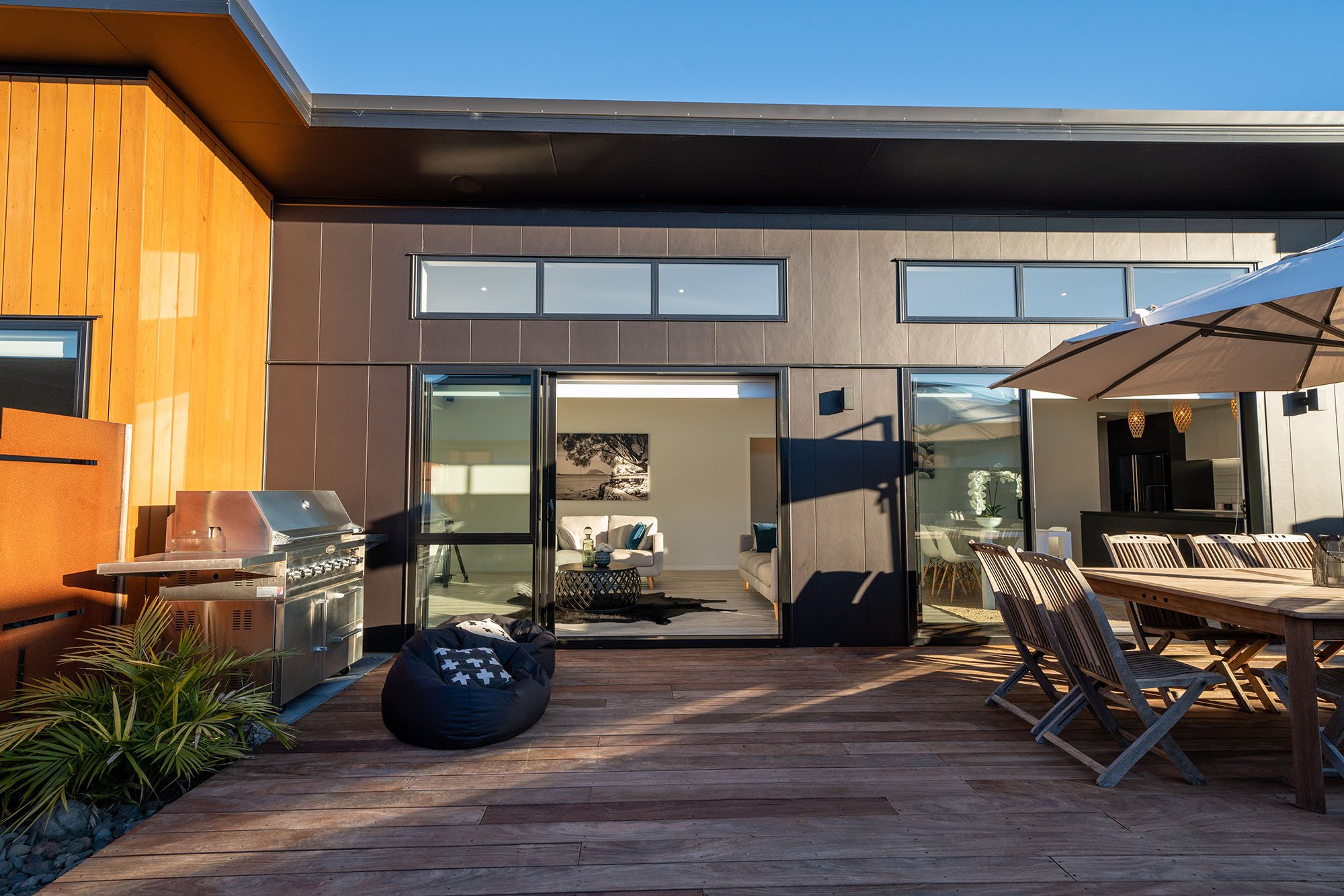 Evolve Architecture Rotomanu 10.jpg