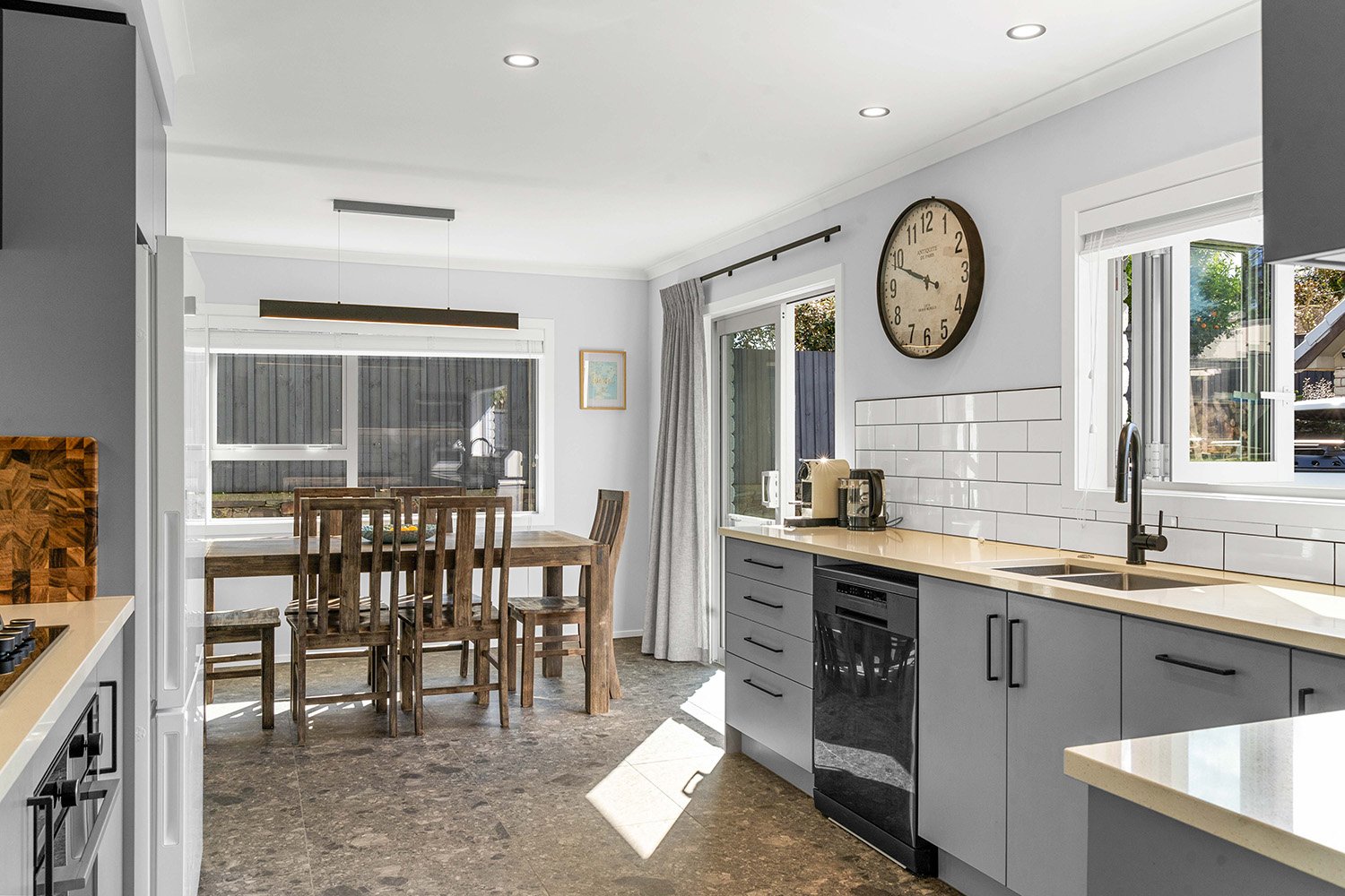 Evolve Architecture Renovation_After 8.jpg