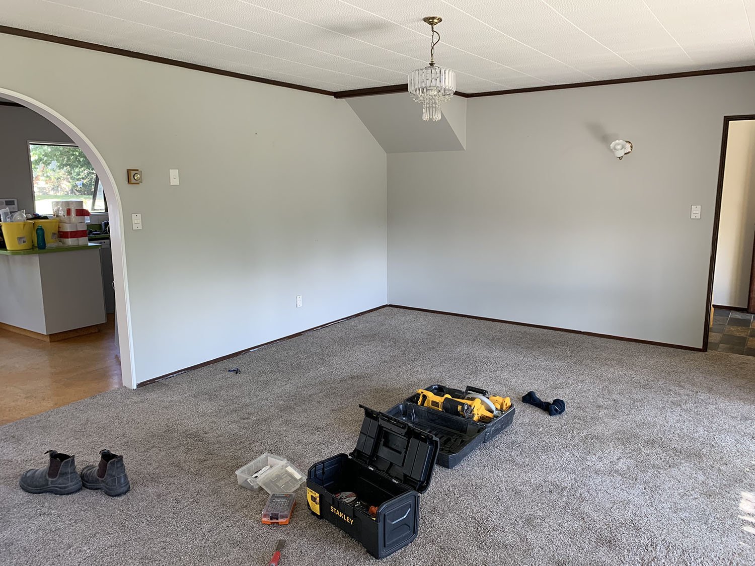 Evolve Architecture Renovation_Before 2.jpg