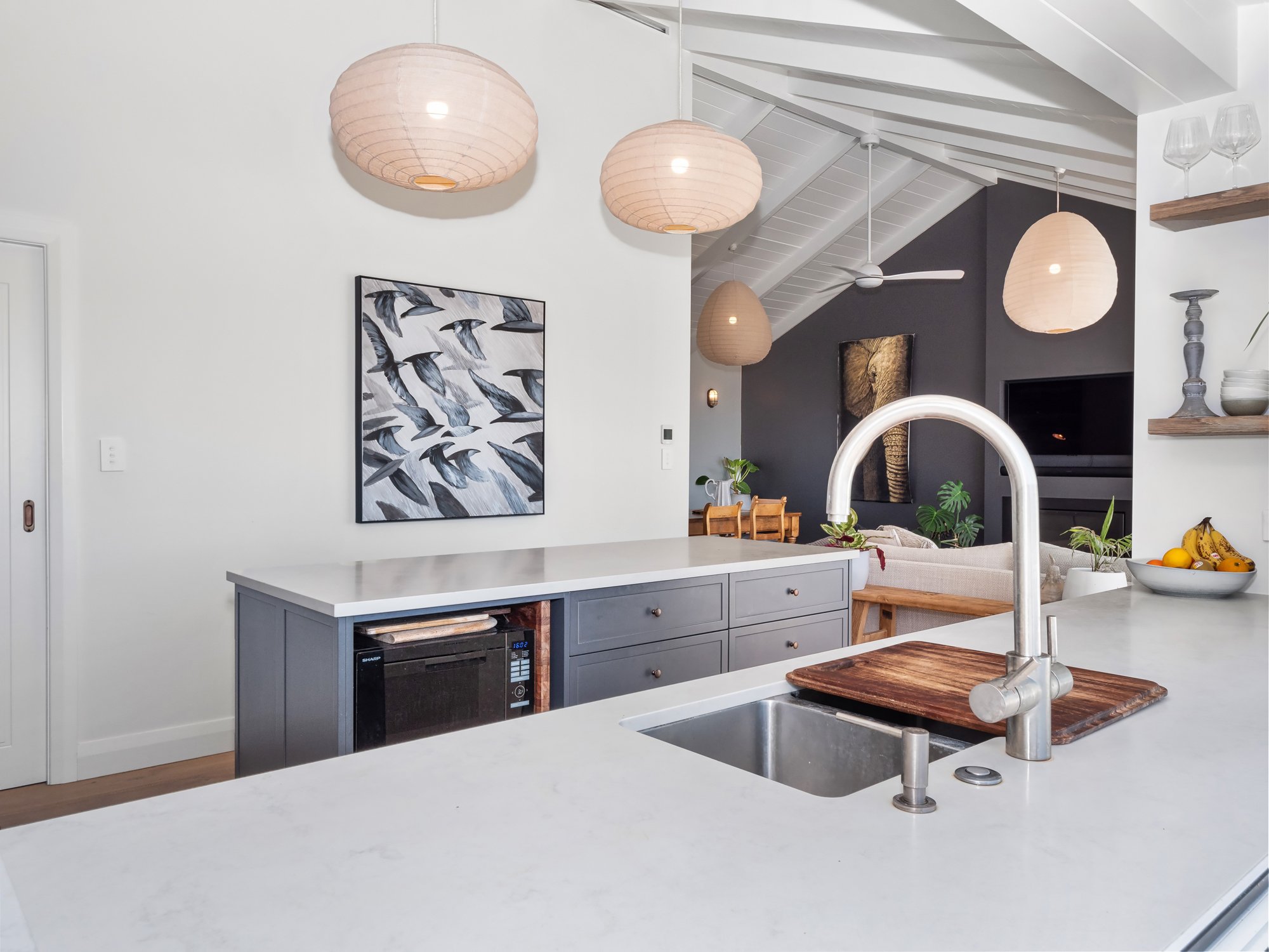 Evolve_Architecture_153_Karewa_After3.jpg