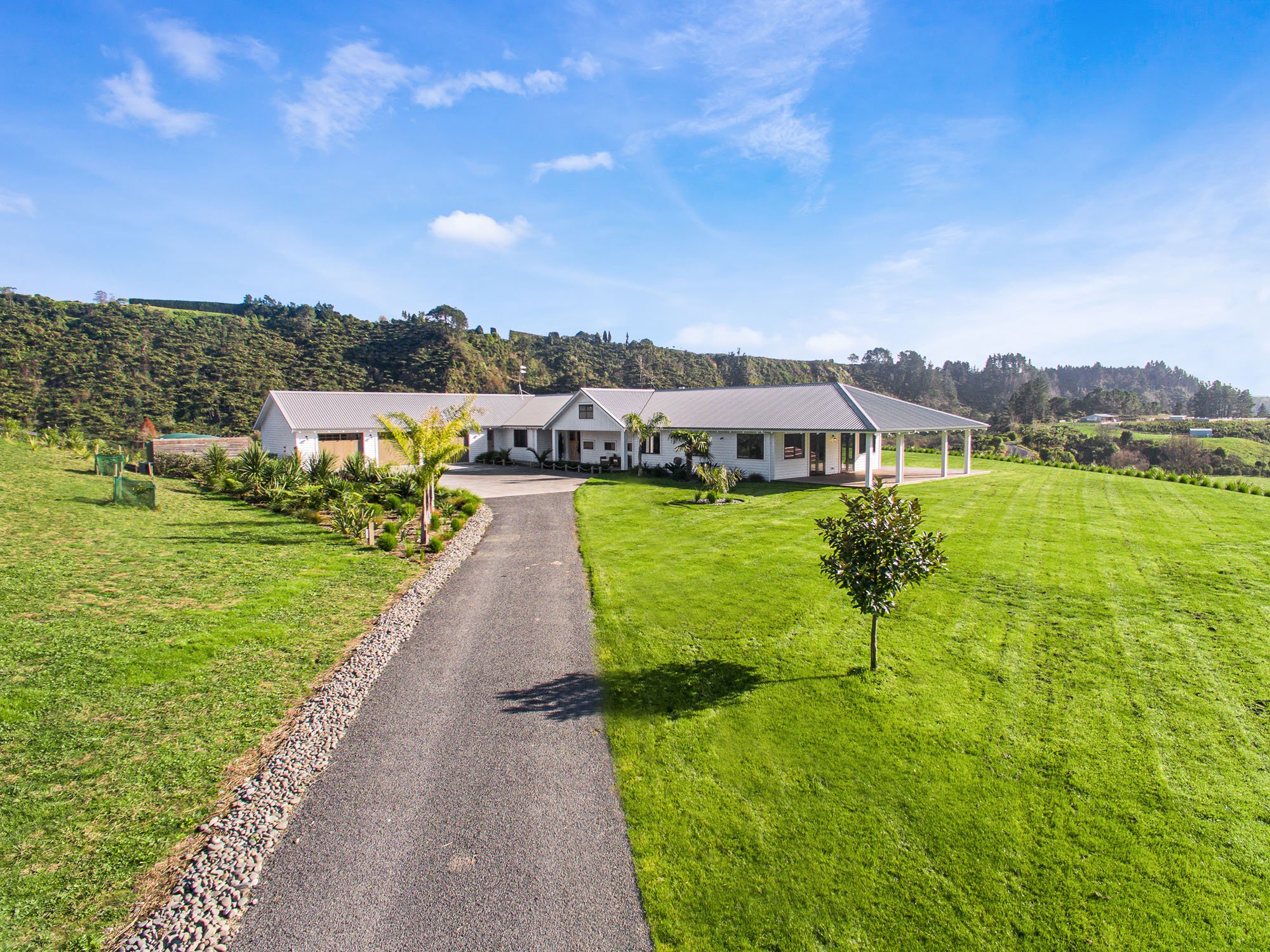 Evolve Architecture 91 Glasson Lane 1.jpg