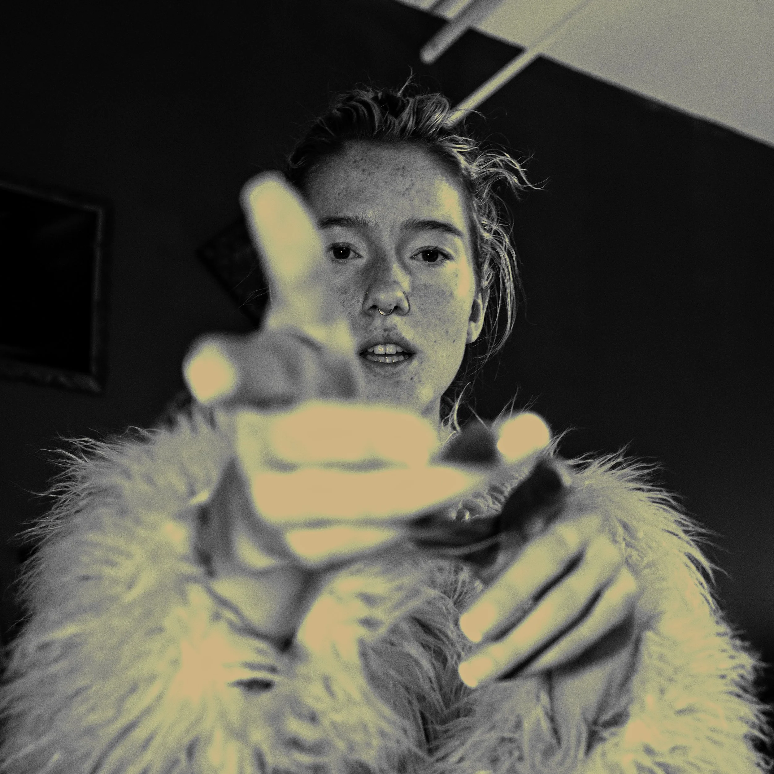 CREATIVE GALLERY V2.jpg